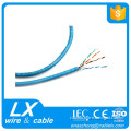 net cat5e cable price per meter
